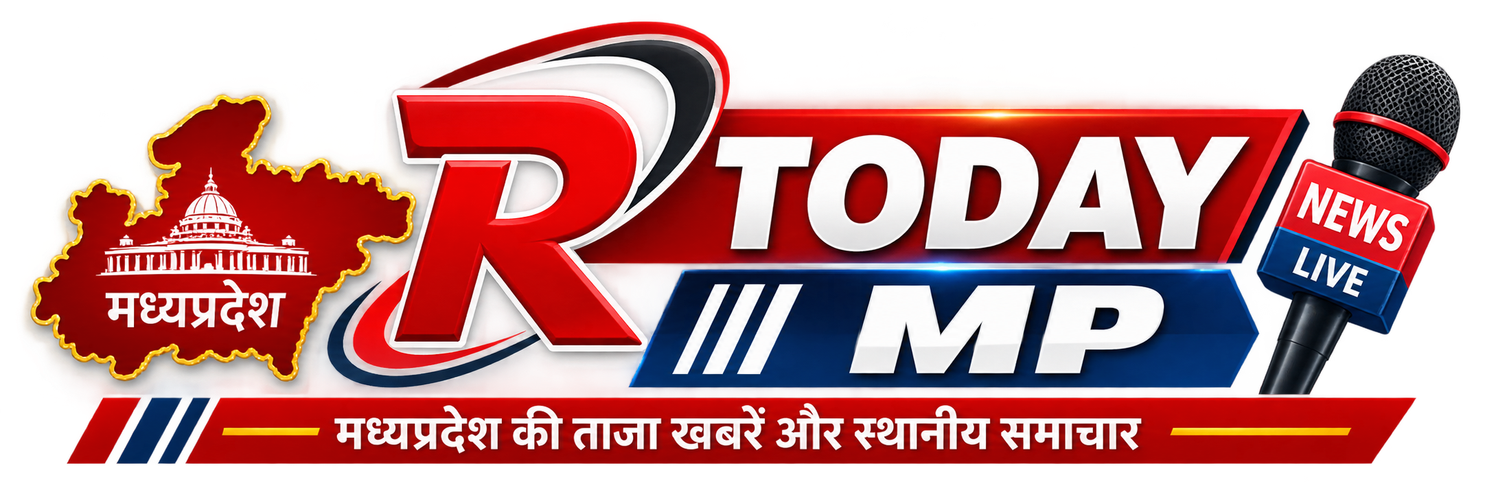 R TODAY MP